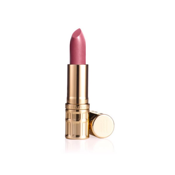 * EA LÁPIZ LABIAL CERAMIDA 417 ROSA