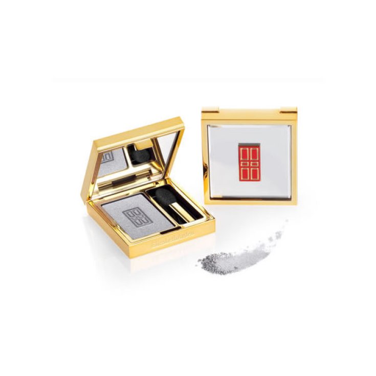 @EA SOMBRA DE OJOS MONO BEAUT.COL.428