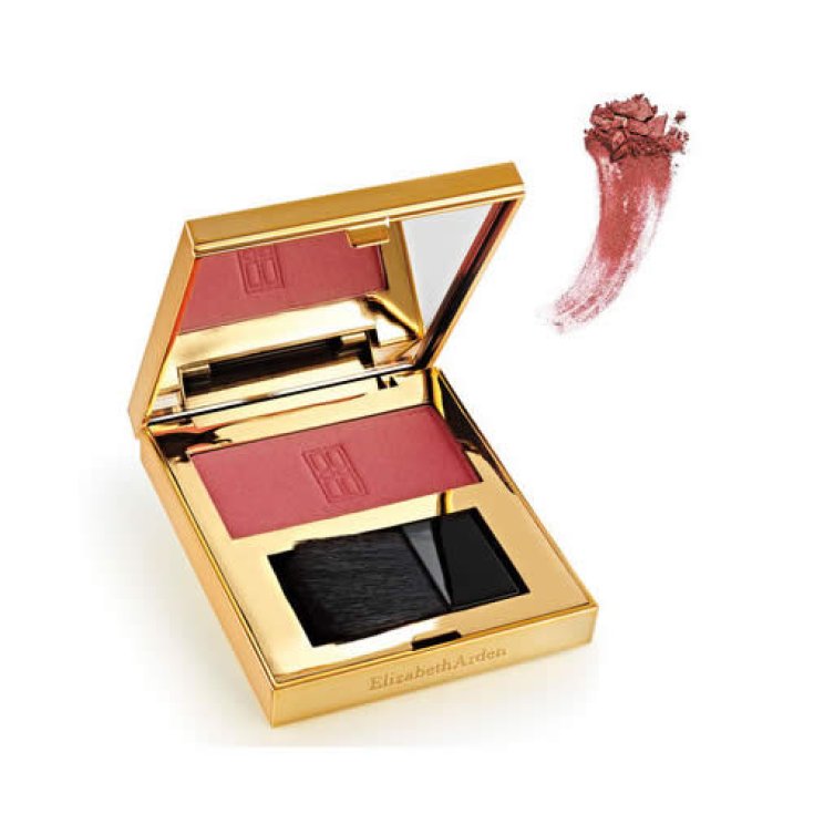 @EA BLUSH COLOR HERMOSO RAD.401