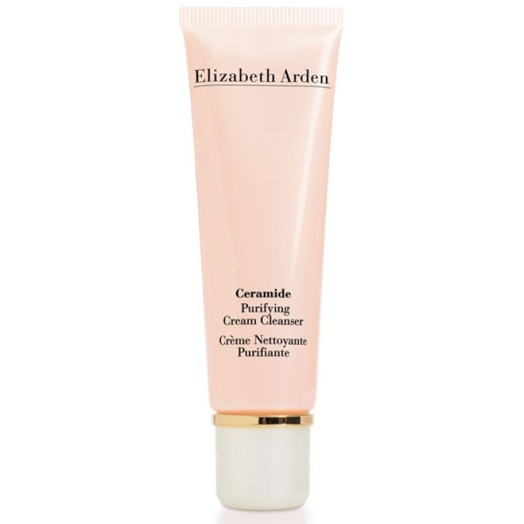 @EA CERAM LIMPIADOR PURIFICANTE 125 ML