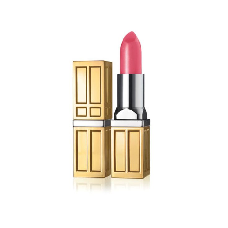 @EA LÁPIZ LABIAL HERMOSO COLOR 27