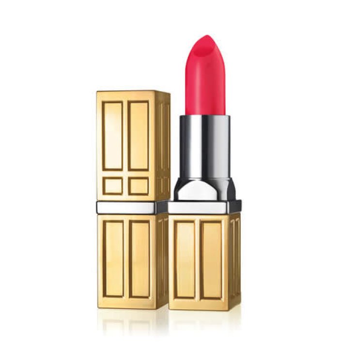 * EA LÁPIZ LABIAL HERMOSO COLOR 30