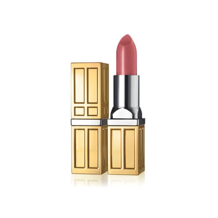 * EA LÁPIZ LABIAL HERMOSO COLOR 31