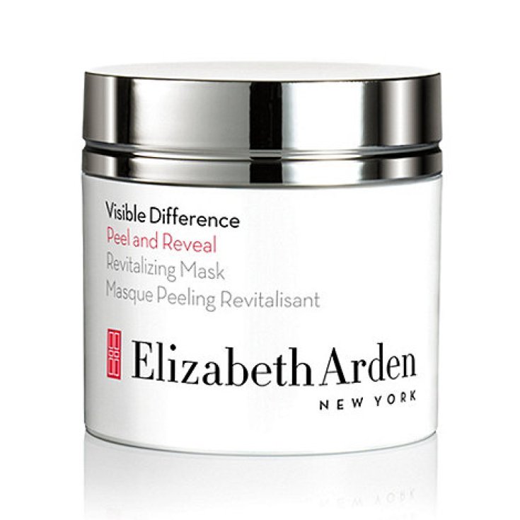 @EA VISIBLE DIFF.PEEL & REVEAL REV.MA