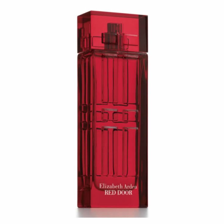 @RED DOOR EDT VAPO 50 ML
