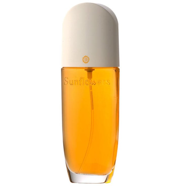 @GIRASOL EDT VAPO 30 ML