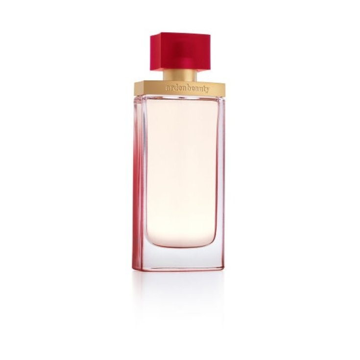 @ARDENBEAUTY EDP 100 ML VAPO