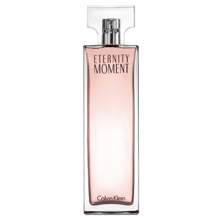 @CK ETERNITY MOMENTO D EDP 100 VAPO