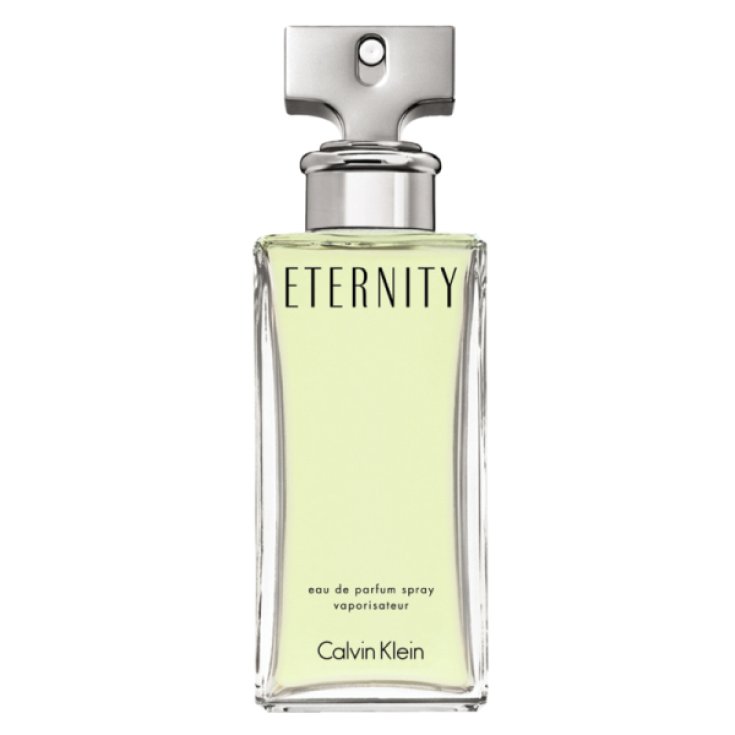 * CK ETERNITY D EDP 30 VAPO