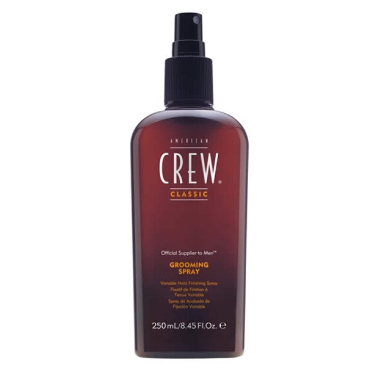 Spray de aseo 250ml