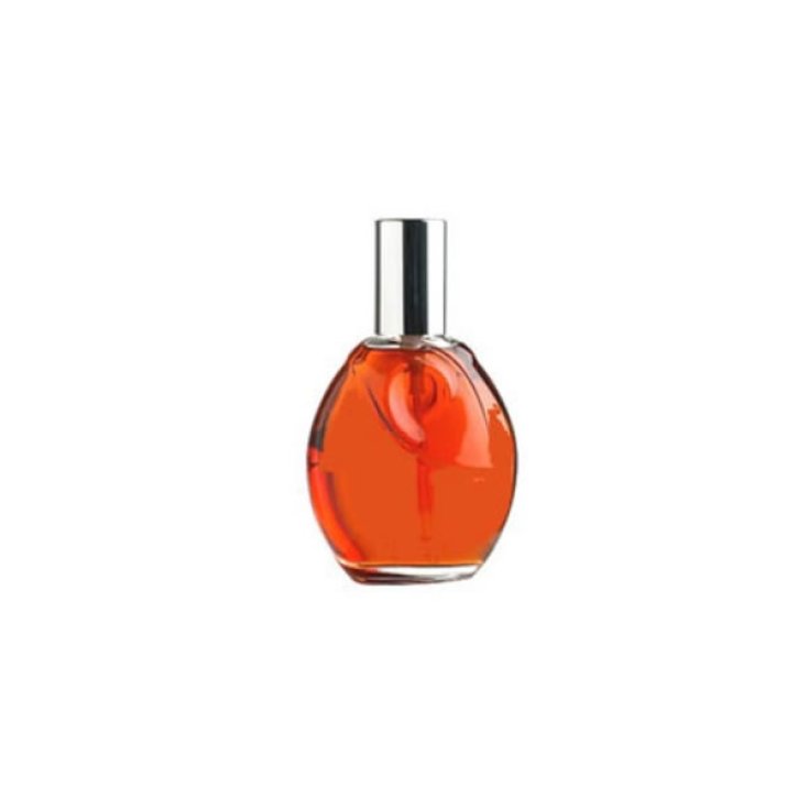 @CHLOE EDT VAPO 50 ML