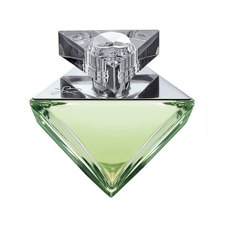 @BELIEVE B SPEARS EDP 100 VAPO