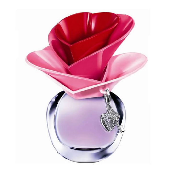Algún día Eau De Parfum Spray 100ml
