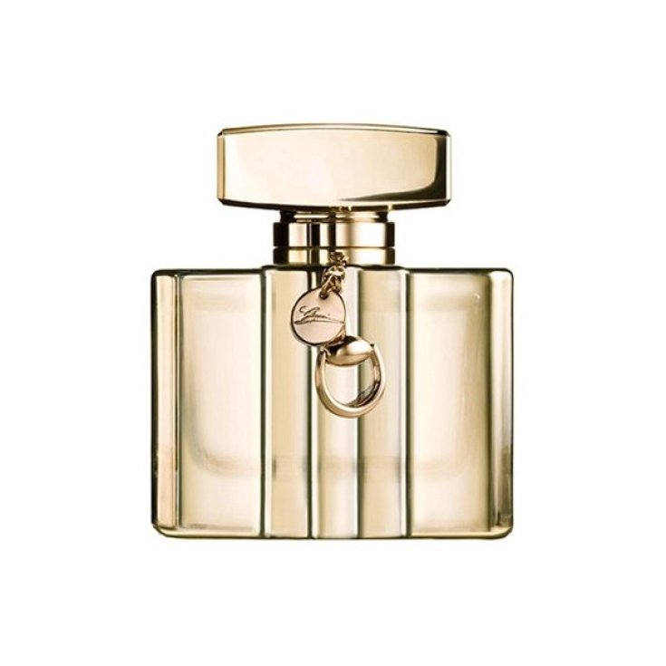 * GUCCI ESTRENO D EDP 30 VAPO