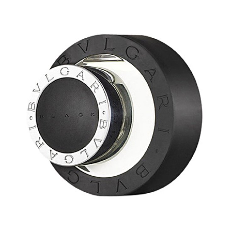 @BULGARI NEGRO EDT 75 VAPO