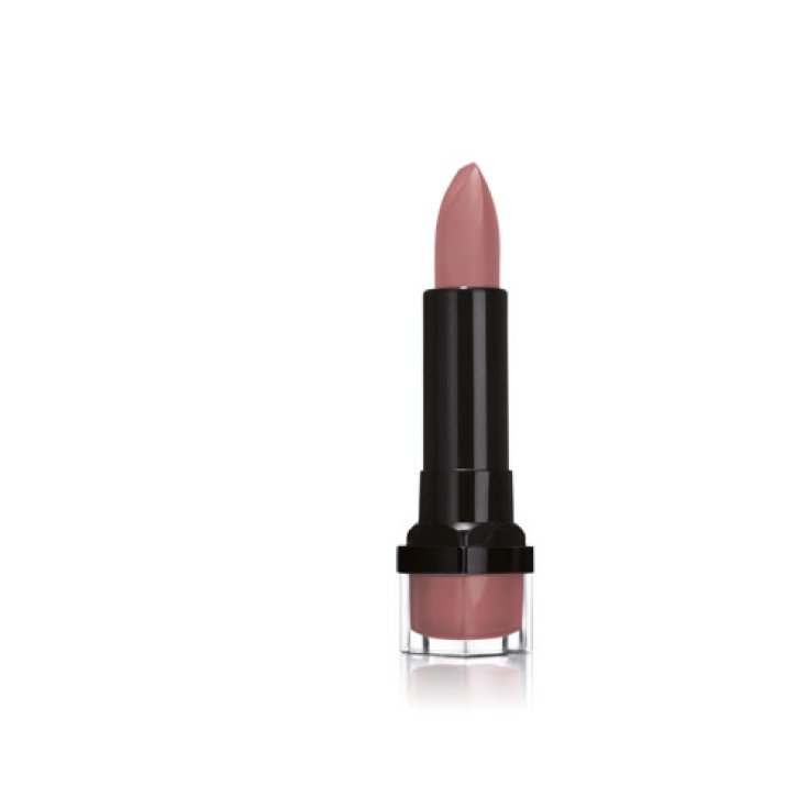 Rouge Edition Pintalabios Beige Trench 02