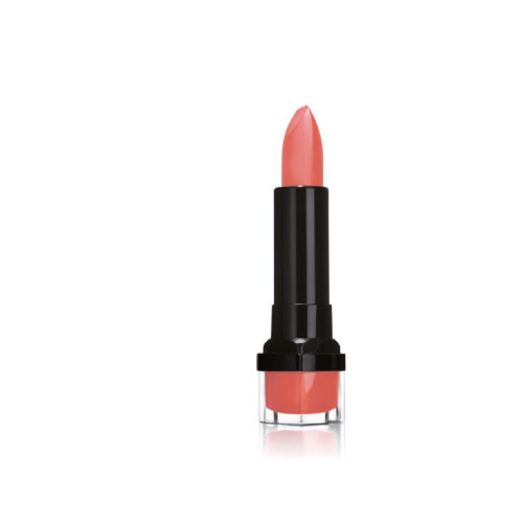 Rouge Edition Pintalabios Peche Cosy 03