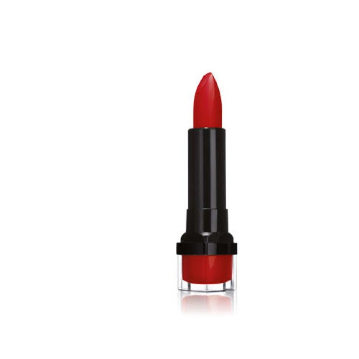 Rouge Edition Pintalabios Rouge Jet Set 13