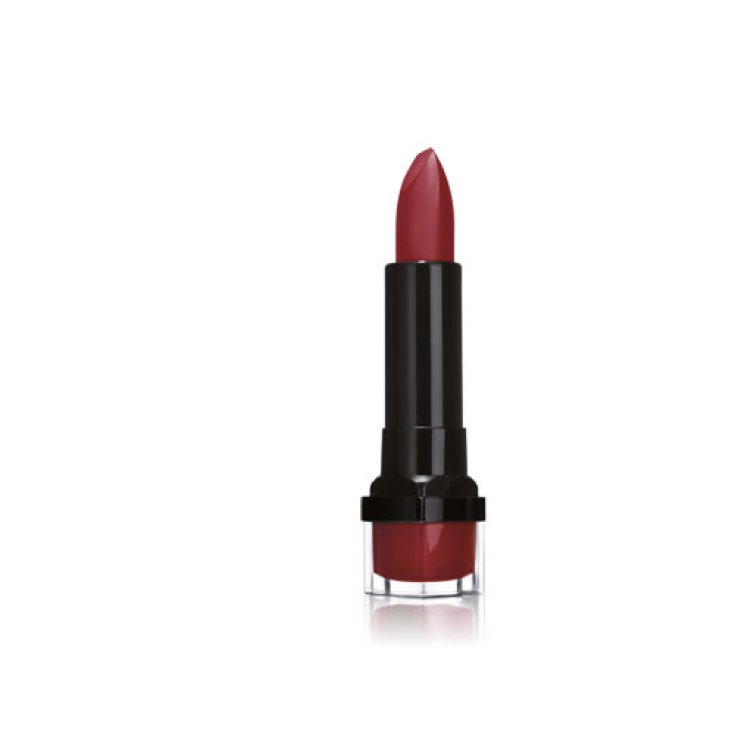 Pintalabios Pretty Prune Edición Rouge 14