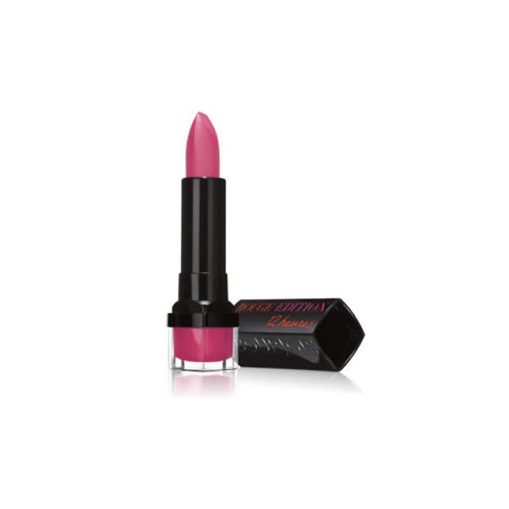 Rouge Edición 12 Horas 32 Rose Vanity