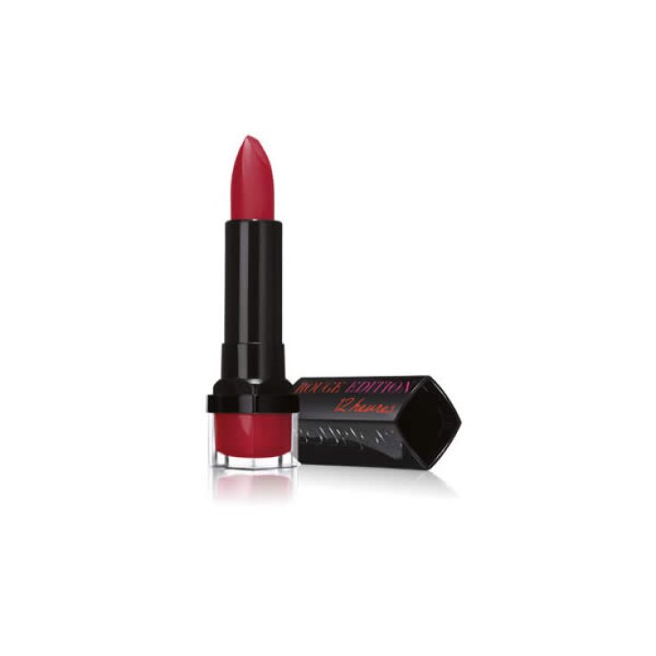 Rouge Edición 12 Horas 34 Cherry My Cherie