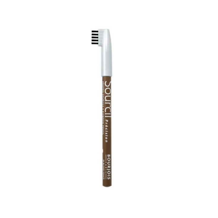 Sourcil Precion Rubio Fonce '04