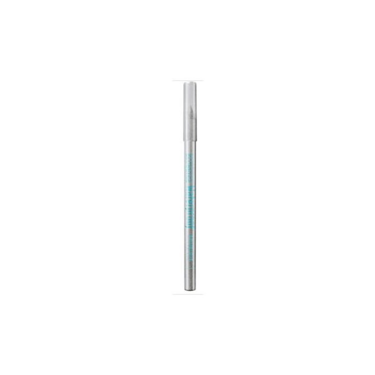 Lápiz de ojos resistente al agua Contour Clubbing 52 Lápiz de ojos resistente al agua Contour Clubbing 52