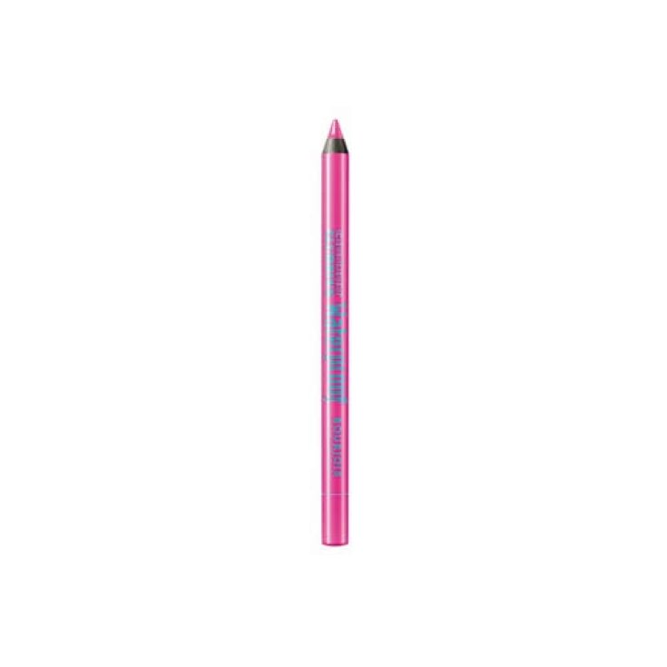 Contour Clubbing Impermeable Rosa About You T58 Contour Clubbing Impermeable Rosa About You T58