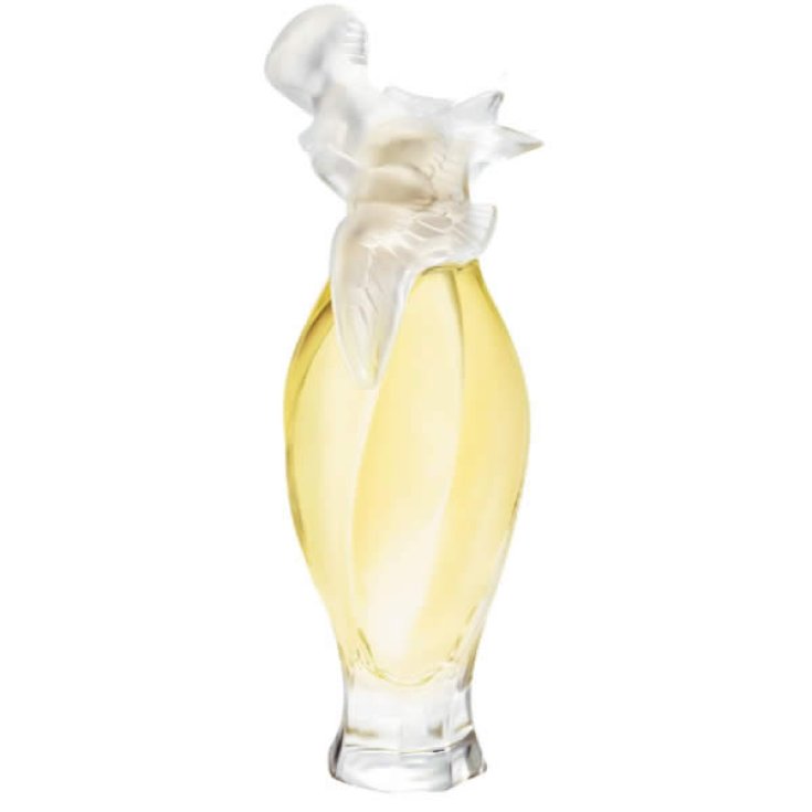 Nina Ricci L'air Du Temps Eau De Toilette Vaporizador 100ml