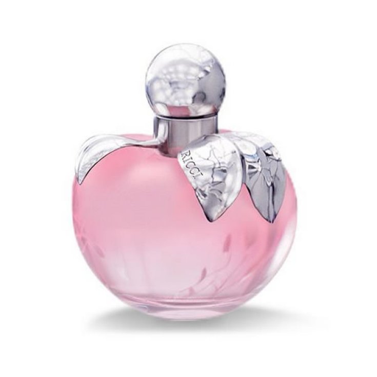 Nina Ricci Nina L'eau Eau De Toilette Vaporizador 50ml