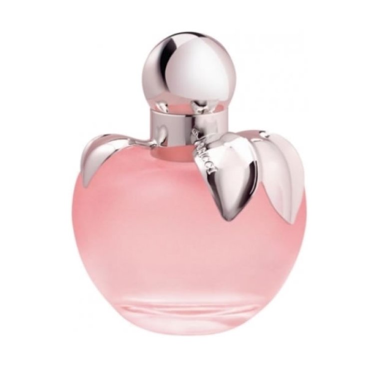 Nina Ricci Nina L'eau Eau De Toilette Vaporizador 30ml