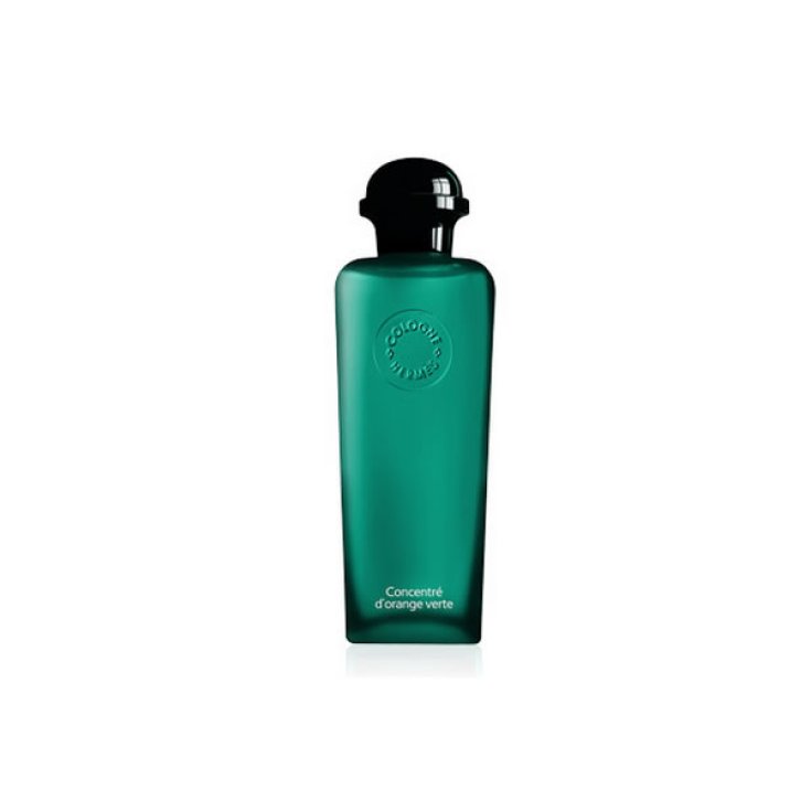 Hermes Concentré D'orange Verte Eau De Toilette Vaporizador 50ml Hermes Concentré D'orange Verte Eau De Toilette Vaporizador 50ml