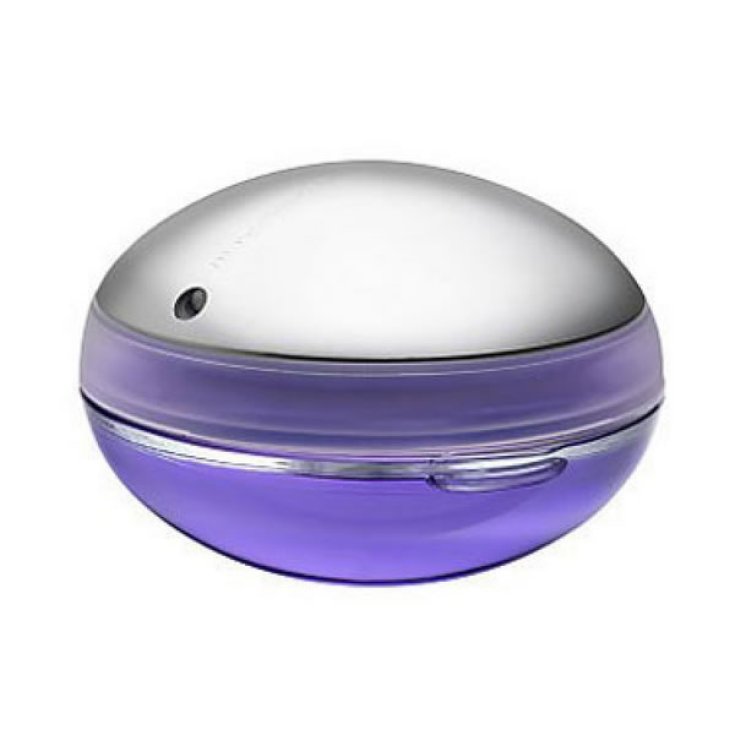 @PACO R ULTRAVIOLETA D EDP 50 VAPO