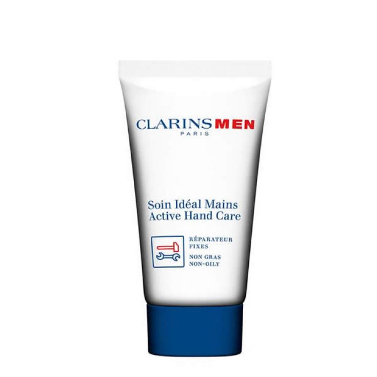 @CLA MEN CREMA PRINCIPAL IDEAL 75 ML