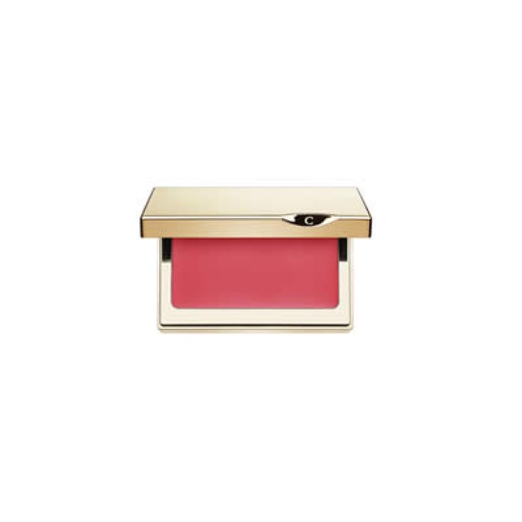 @CLA BLUSH CREMA 03