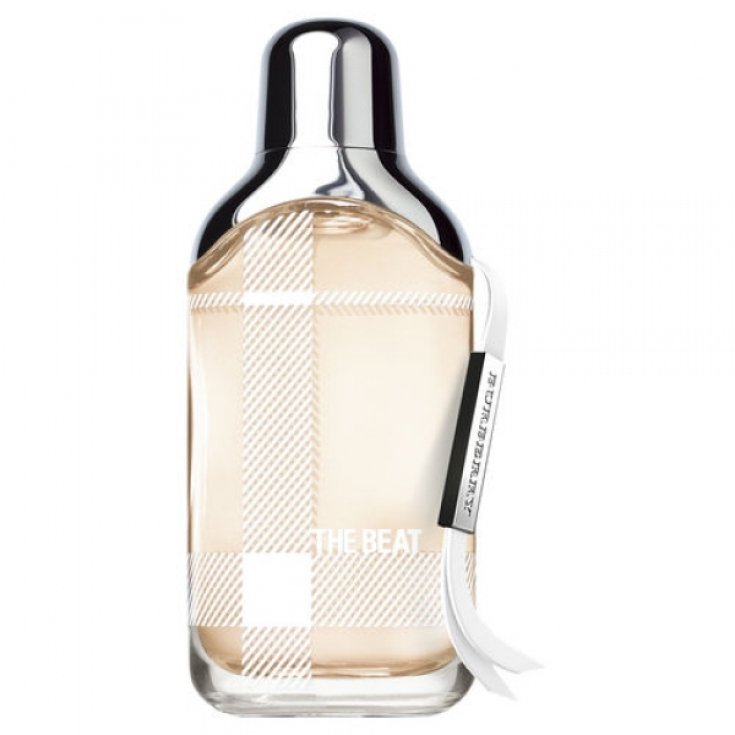 @BURBERRY THE BEAT EDP 30 VAPO