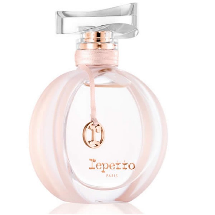 Repetto Paris Eau De Toilette Vaporizador 30ml