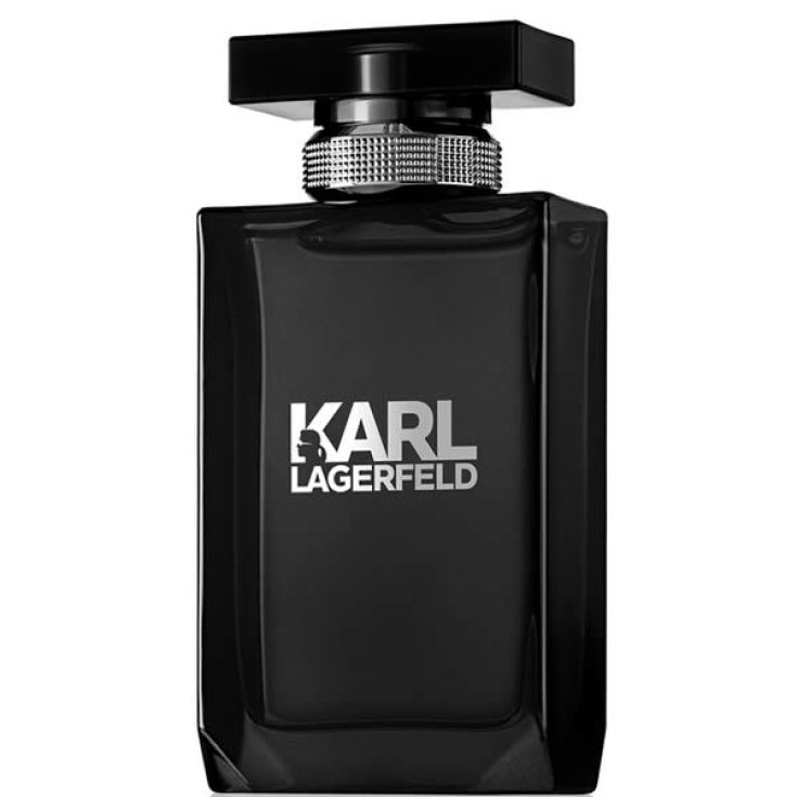 @LAGERFELD KARL U EDT 50 VAPO