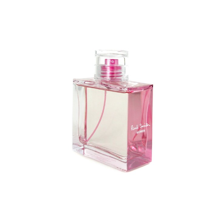 * PAUL SMITH MUJER EDP VAPO 50 ML