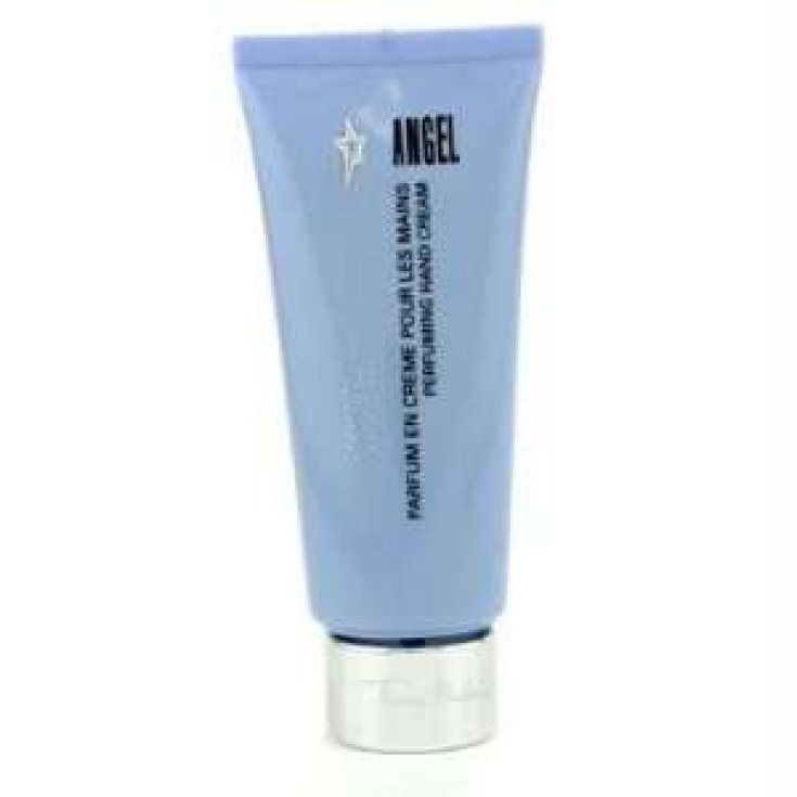 @TM ANGEL CREMA PRINCIPAL 100 ML
