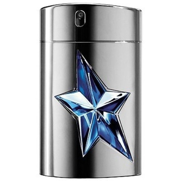 @TM ANGEL A MEN EDT VAP 100 COMPLETO