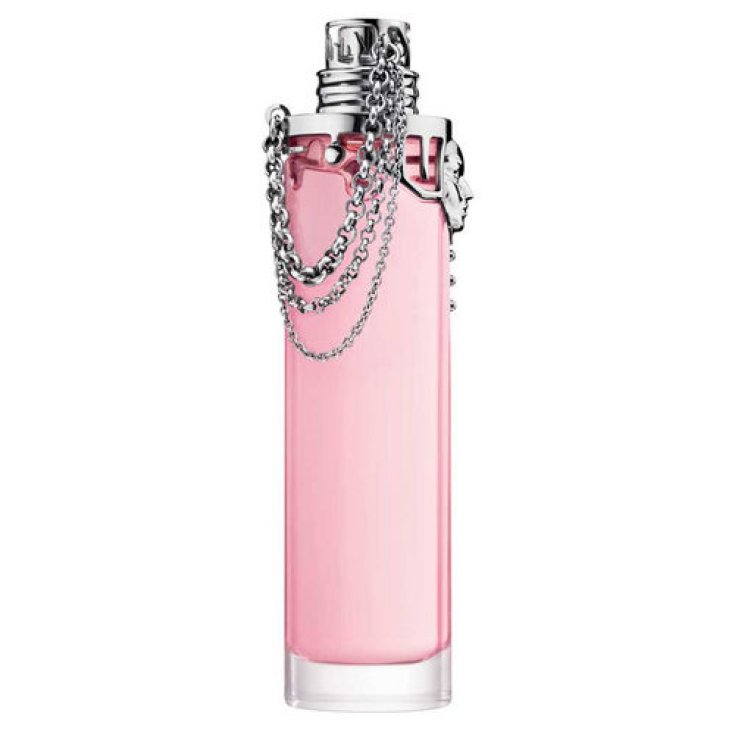TM WOMANITY EDP 80 V COMPLETO