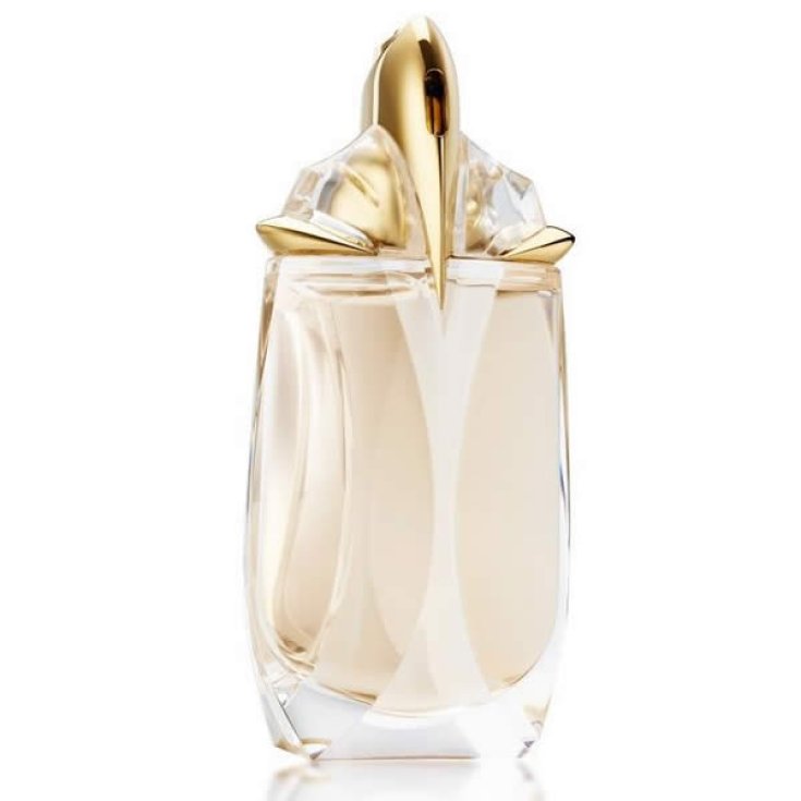 * TM ALIEN EXTRAORDINAR EDT 60 V COM