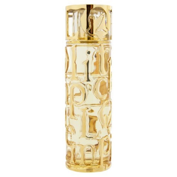 Lolita Lempicka Lolita Elle L'aime Eau De Perfume Vaporizador 40ml Lolita Lempicka Lolita Elle L'aime Eau De Perfume Vaporizador 40ml