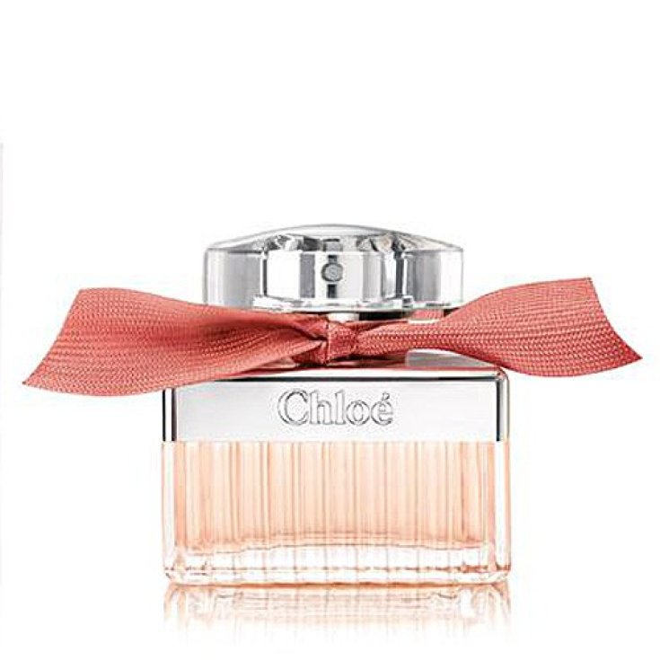 * CHLOE ROSAS EDT 30 VAPO