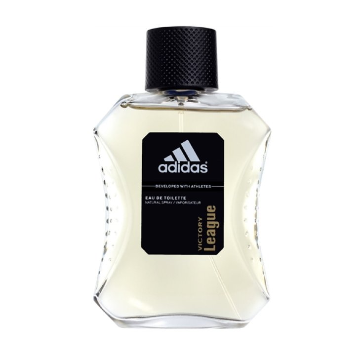ADIDAS VICTORY LEAGUE EDT 100 ML