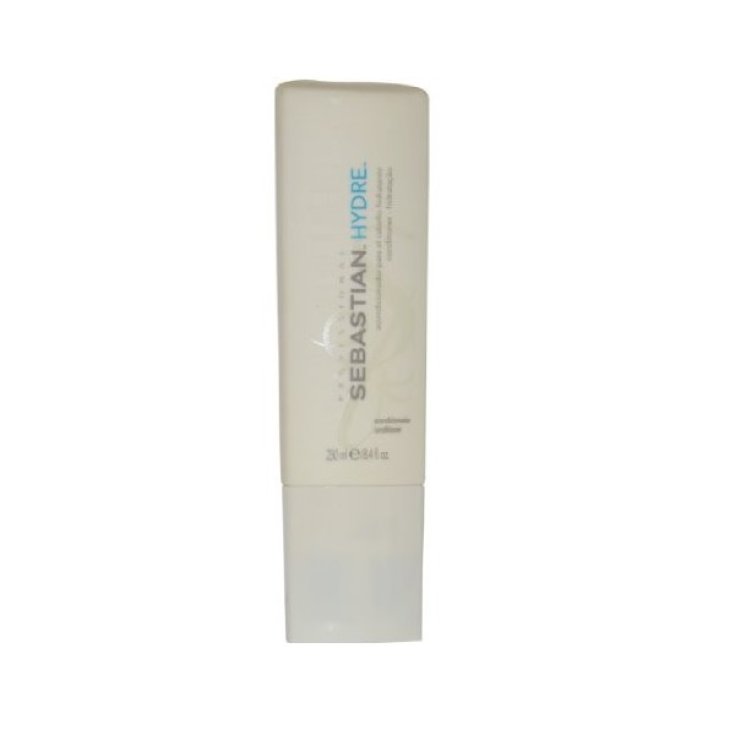 Sebastian Hydre Acondicionador Hidratante 250ml