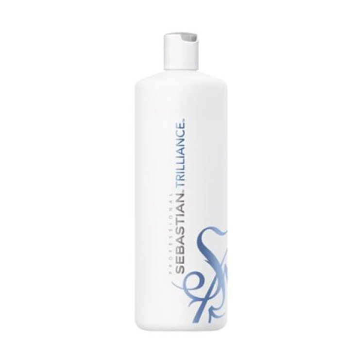 Sebastian Trillance Acondicionador 1000ml