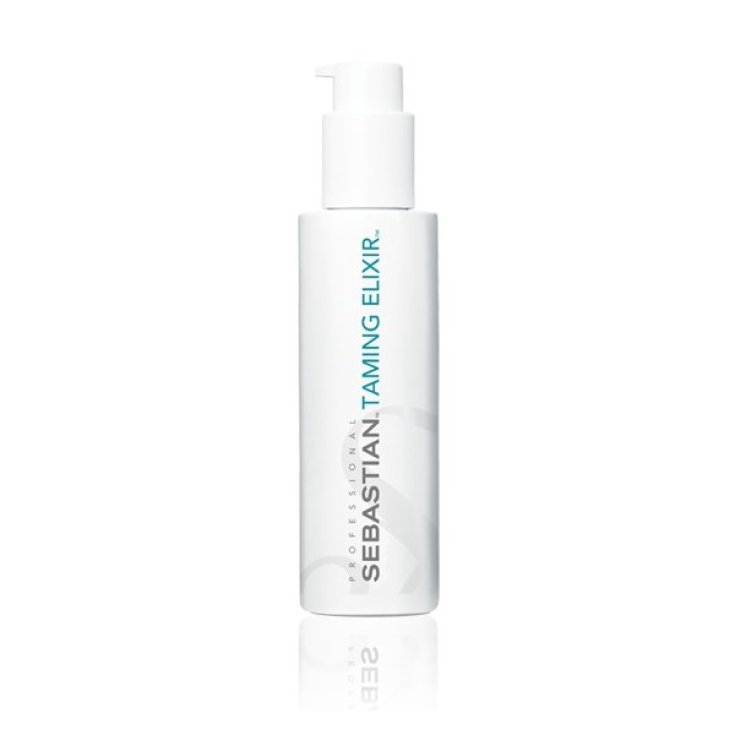 Sebastián Doma Elixir 500ml