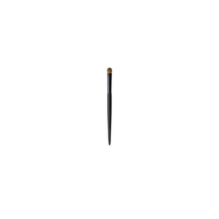 Pincel de labios Kanebo